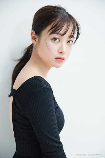 舞台『千と千尋の神隠し』ワールドツアー、7名の千尋役を発表。乃木坂46井上和、豊嶋花、平澤宏々路が新たに抜擢
