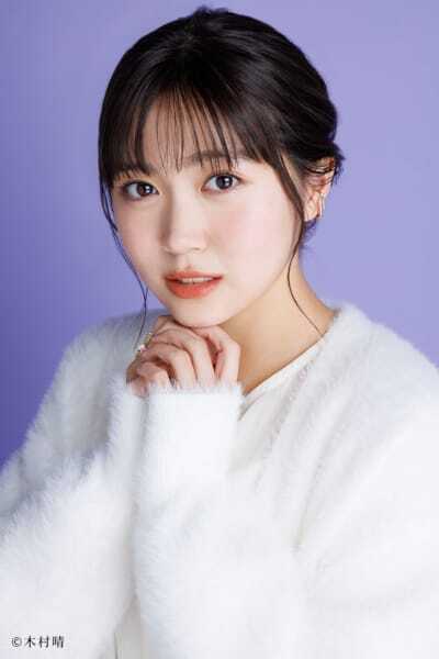 舞台『千と千尋の神隠し』ワールドツアー、7名の千尋役を発表。乃木坂46井上和、豊嶋花、平澤宏々路が新たに抜擢