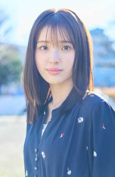 舞台『千と千尋の神隠し』ワールドツアー、7名の千尋役を発表。乃木坂46井上和、豊嶋花、平澤宏々路が新たに抜擢