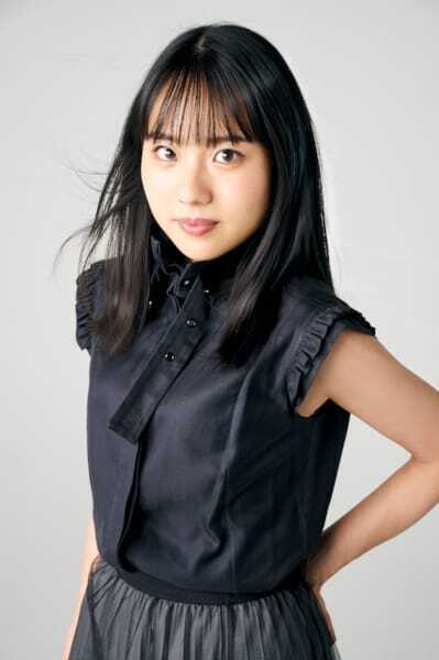 舞台『千と千尋の神隠し』ワールドツアー、7名の千尋役を発表。乃木坂46井上和、豊嶋花、平澤宏々路が新たに抜擢