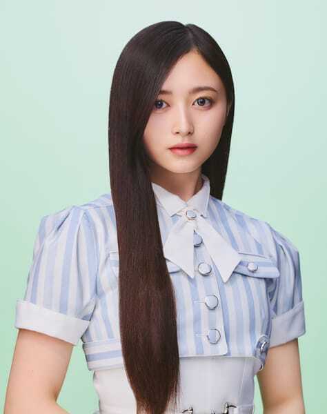 舞台『千と千尋の神隠し』ワールドツアー、7名の千尋役を発表。乃木坂46井上和、豊嶋花、平澤宏々路が新たに抜擢