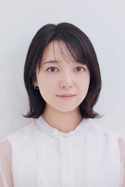 舞台『千と千尋の神隠し』ワールドツアー、7名の千尋役を発表。乃木坂46井上和、豊嶋花、平澤宏々路が新たに抜擢