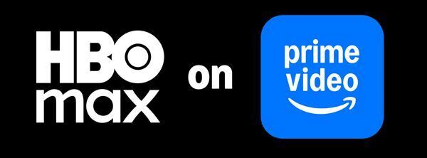 『ハリー・ポッター』ドラマ版も見放題！ Prime VideoでHBO Maxが10月登場
