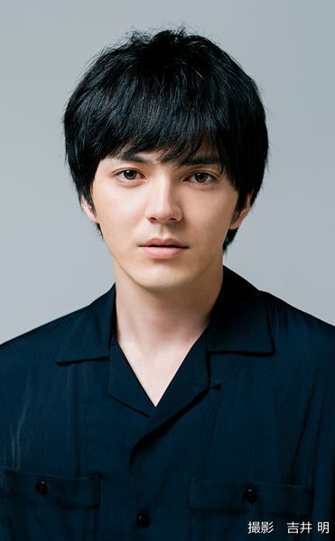 林遣都主演のオリジナル朗読劇『春、君と逢えたら』上演決定　演出は『教場』シリーズの中江功