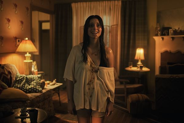 低予算映画ながら世界中で大ウケ！ 『オブセッション　災愛』主演俳優がヒットの理由を考察