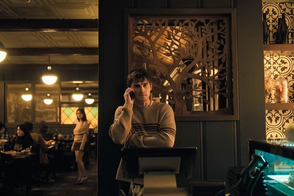 低予算映画ながら世界中で大ウケ！ 『オブセッション　災愛』主演俳優がヒットの理由を考察