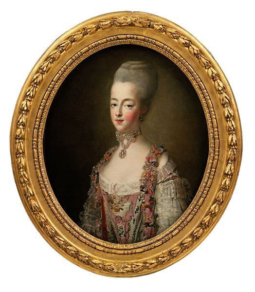 2026年 話題の展覧会をピックアップ①【西洋美術編】