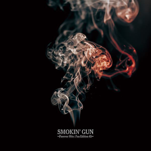 THE MODS、ファンの投票によるオールタイムリクエストベストアルバムを5月27日に発売　