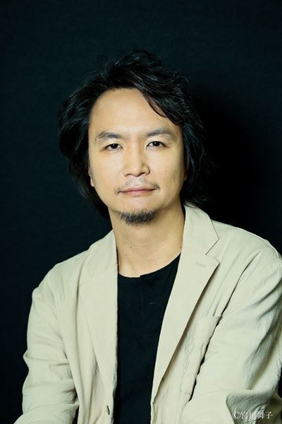 長塚圭史演出で描き出す実在した難民キャンプの物語　KAAT『ジャングル』詳細発表