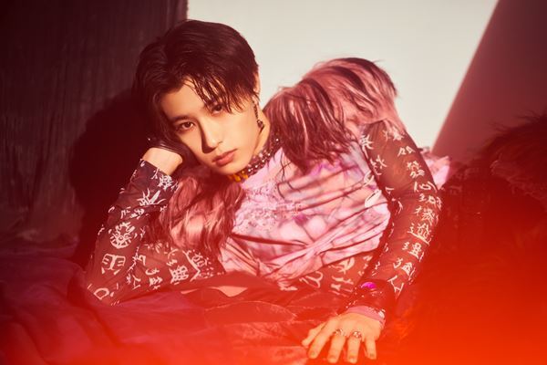 第二章を開幕させた龍宮城の決意ーー大切なものを変えずに変化し続けていきたい