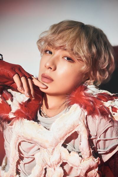 第二章を開幕させた龍宮城の決意ーー大切なものを変えずに変化し続けていきたい