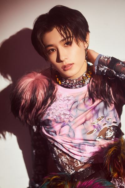 第二章を開幕させた龍宮城の決意ーー大切なものを変えずに変化し続けていきたい