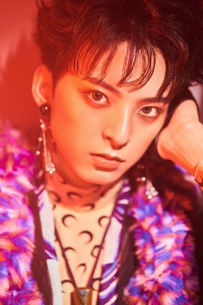 第二章を開幕させた龍宮城の決意ーー大切なものを変えずに変化し続けていきたい