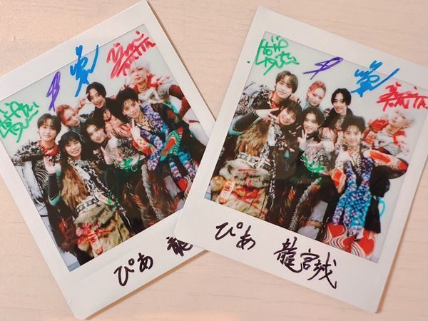 第二章を開幕させた龍宮城の決意ーー大切なものを変えずに変化し続けていきたい