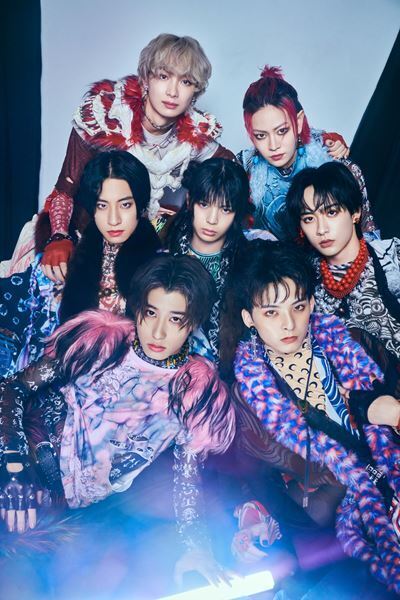 第二章を開幕させた龍宮城の決意ーー大切なものを変えずに変化し続けていきたい