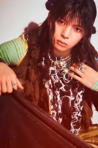 第二章を開幕させた龍宮城の決意ーー大切なものを変えずに変化し続けていきたい