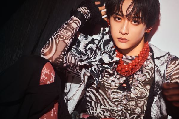 第二章を開幕させた龍宮城の決意ーー大切なものを変えずに変化し続けていきたい