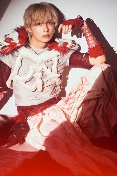 第二章を開幕させた龍宮城の決意ーー大切なものを変えずに変化し続けていきたい