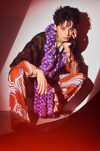 第二章を開幕させた龍宮城の決意ーー大切なものを変えずに変化し続けていきたい