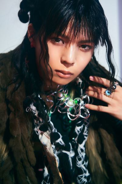 第二章を開幕させた龍宮城の決意ーー大切なものを変えずに変化し続けていきたい