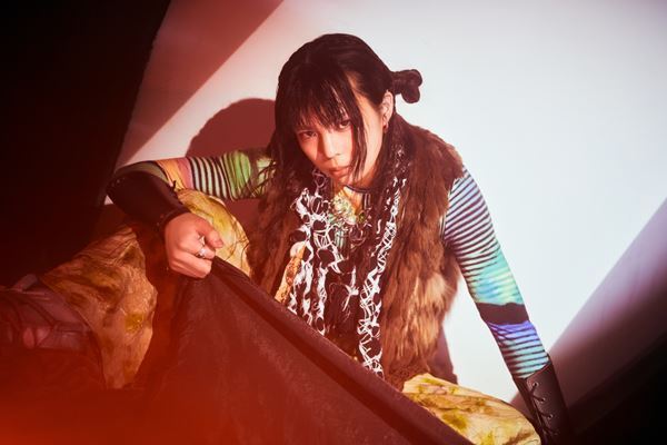 第二章を開幕させた龍宮城の決意ーー大切なものを変えずに変化し続けていきたい