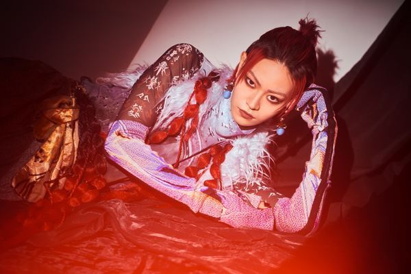 第二章を開幕させた龍宮城の決意ーー大切なものを変えずに変化し続けていきたい