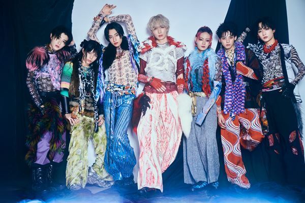 第二章を開幕させた龍宮城の決意ーー大切なものを変えずに変化し続けていきたい