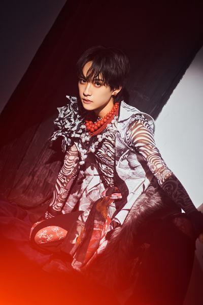 第二章を開幕させた龍宮城の決意ーー大切なものを変えずに変化し続けていきたい