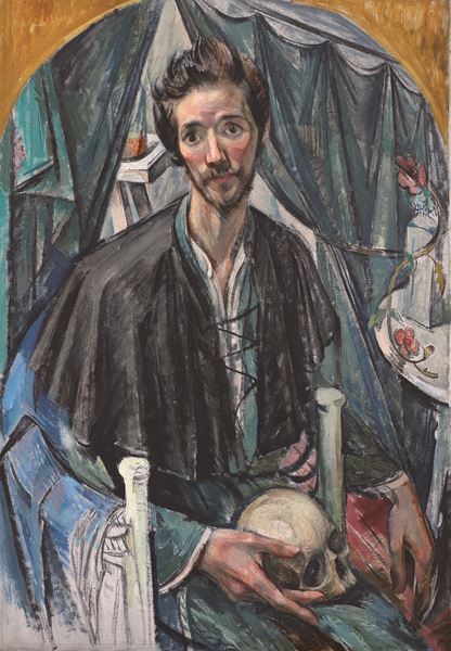 2026年度はSOMPO美術館の開館50周年記念イヤー　プレ企画『モダンアートの街・新宿』1月10日から