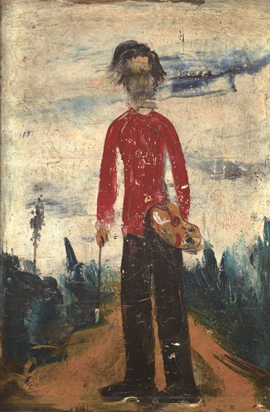 2026年度はSOMPO美術館の開館50周年記念イヤー　プレ企画『モダンアートの街・新宿』1月10日から