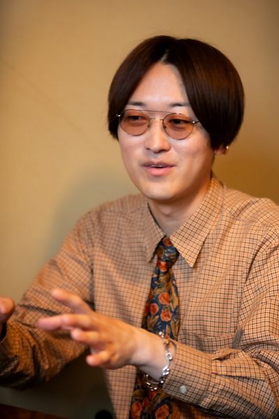 ブレッド＆バター×GOOD BYE APRIL、念願の初共演！今夏開催『Live Light Mellow』に向けて特別インタビュー「年の差なんて関係ない、音楽が好きならみんな一緒」