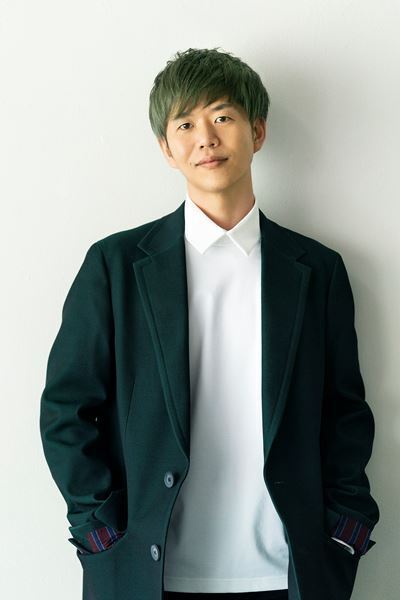 杉原邦生「異なる才能との出会いが必要」KAAT神奈川芸術劇場プロデュース『スカイライト』舞台美術家コンペ開催