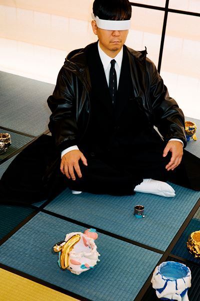 中島健人の2ndアルバム『IDOL1ST』収録曲解禁！ キタニタツヤらの提供曲、グループ時代のソロ曲も再録