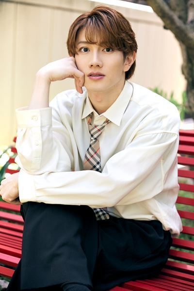 赤澤遼太郎、29歳の挑戦「悔しさとハングリー精神は持ち続けていたい」