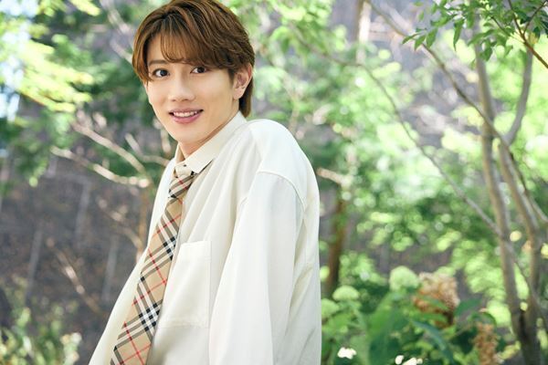 赤澤遼太郎、29歳の挑戦「悔しさとハングリー精神は持ち続けていたい」