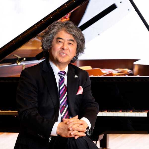 サンクト・ペテルブルク フィルハーモニー交響楽団、8年ぶりの来日公演開催　指揮はニコライ・アレクセーエフ、若林顕も出演