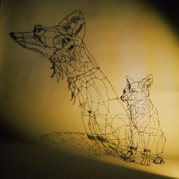 ルサンチマン、2年ぶりとなる2nd フル・アルバムからリード曲「きっとそう」を先行配信＆MV公開