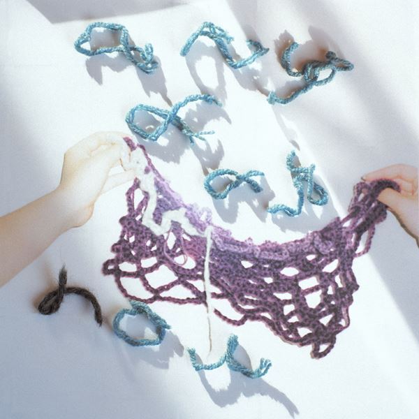 Homecomings、新曲「any day now」がミスタードーナツの新CMソングに起用