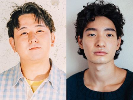 新国立劇場「20の物語－週末を、劇場で－」B料金公演計15作品の全出演者発表