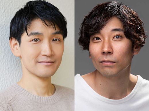 新国立劇場「20の物語－週末を、劇場で－」B料金公演計15作品の全出演者発表