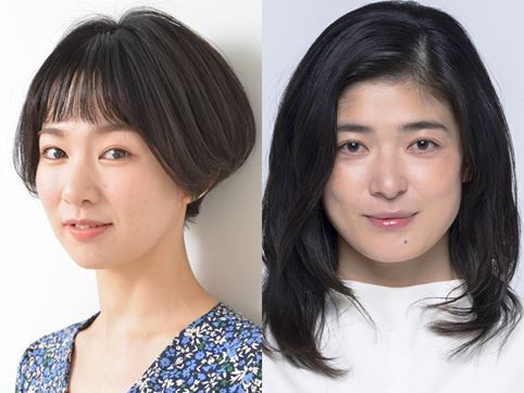 新国立劇場「20の物語－週末を、劇場で－」B料金公演計15作品の全出演者発表