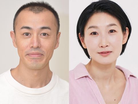 新国立劇場「20の物語－週末を、劇場で－」B料金公演計15作品の全出演者発表