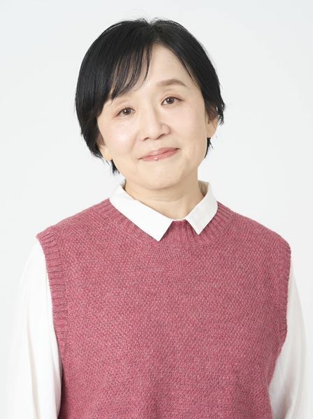 新国立劇場「20の物語－週末を、劇場で－」B料金公演計15作品の全出演者発表