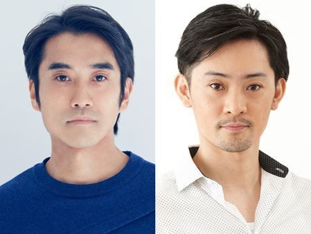 新国立劇場「20の物語－週末を、劇場で－」B料金公演計15作品の全出演者発表