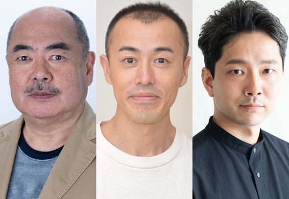 新国立劇場「20の物語－週末を、劇場で－」B料金公演計15作品の全出演者発表