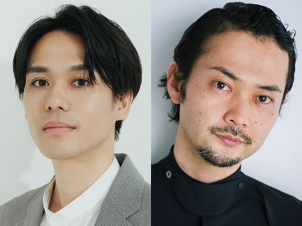 新国立劇場「20の物語－週末を、劇場で－」B料金公演計15作品の全出演者発表