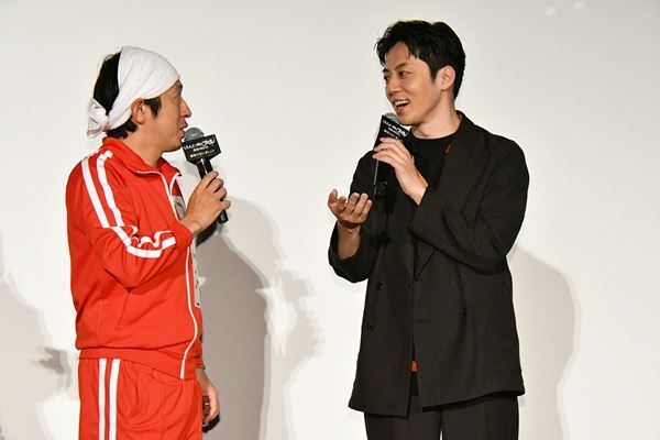 『映画 えんとつ町のプペル』最新作がついに公開！ 西野亮廣「“待つ”ということは非常に重要な挑戦」