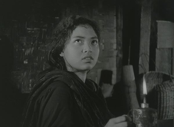 第39回東京国際映画祭に新たな賞＆新部門が誕生！ 第1回「川喜多かしこ映画文化賞」は秦早穗子に決定