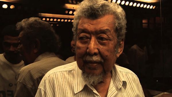 第39回東京国際映画祭に新たな賞＆新部門が誕生！ 第1回「川喜多かしこ映画文化賞」は秦早穗子に決定