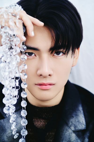 原因は自分にある。グループを再定義する4thフルアルバム――「誰かの毎日が楽しいと思える原因に、改めてなりたいと思えた」